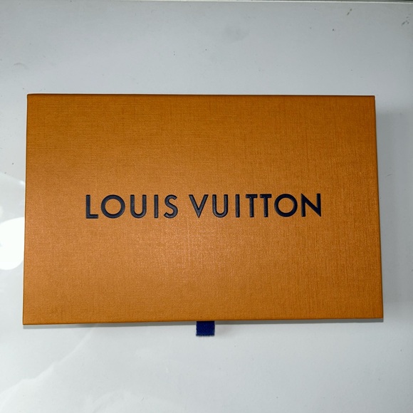 Louis Vuitton Box - Picture 3 of 9